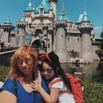 Nancy Naves Estudillo - @nancystud - Instagram
