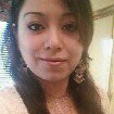 Nancy Estudillo Rivera - @nancyestudillo - Instagram