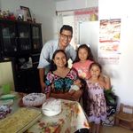 Nancy Fonseca Estudillo - @nancyfonsecaestudillo - Instagram