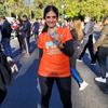 nancy - @nancy.estudillo - TikTok