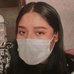 Nancy - @nancy_estudillo_ - Instagram