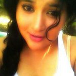 Nancy Nayeli Estudillo - @nancy_estudillo - Instagram
