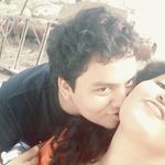 Nancy Nayeli Estudillo - @nancy_estudillo_37 - Instagram