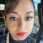 Nancy Rivera Estudillo - @nancyestudillo1187fe - Instagram