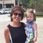 Nancy Etchison - @etchisonnancy - Instagram
