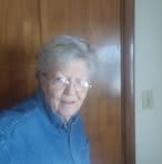 Nancy Etchison - Facebook