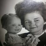 Nancy Etchison - Facebook