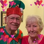Nancy Etchison Scott - Facebook
