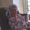 nancyetchison - @nancyetchison - TikTok