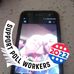 Nancy Etheridge - Facebook