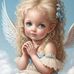 Nancy Etheridge - Facebook