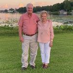 Nancy Etheridge - @nancy.etheridge.75 - Instagram
