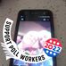 Nancy Etheridge - Facebook
