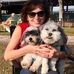 Nancy Etheridge - Facebook