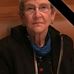 Nancy Etheridge - Facebook
