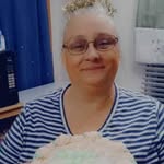 Nancy Etheridge - @nancyetheridge31 - Instagram