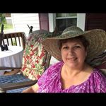 Nancy Etheridge - @neth.eridge - Instagram