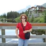Nancy Etheridge-Apps - @etheridgeapps - Instagram