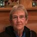 Nancy Etheridge Martin - Facebook