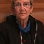 Nancy Etheridge Martin - @nancy_etheridge_martin - Instagram