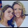 Nancy Etheridge Varn - @nancyetheridgevarney - TikTok