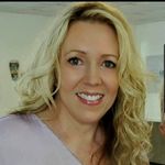 Nancy Etheridge Varney - @nancyetheridgevarney - Instagram