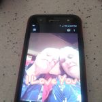 Nancy - @nancyetheridge21 - Instagram