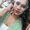 Fuetterer Nancy - @fuetterer_nancyta01 - TikTok