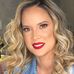 Nancy Etter - Facebook