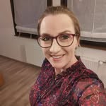 Nancy Etter - @blondy1219 - Instagram
