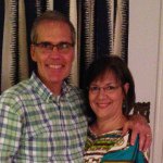 Nancy Etter - @bubbieetter - Instagram