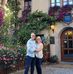 Nancy Etter - Facebook