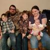 Nancy Greer Yetter - @nancyyetter - TikTok
