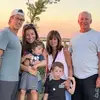 Nancy Metter - @nancy.metter - TikTok