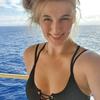 NANCY🛳👷‍♀️ - @nancystetter - TikTok