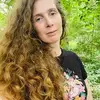 nancyretter - @nancyretter - TikTok