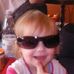 Nancy Atzrodt - Facebook