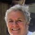 Nancy Duquette Etzrodt - Facebook