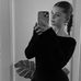 Nancy Etzrodt - Facebook