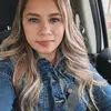 nancyzrod - @nancyzrod - TikTok