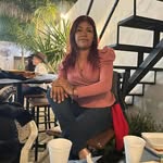 Nallely Torres Eufracio - @nancynallelytorreseufracio - Instagram