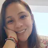 Nancy EC - @nancyeufraciocastillo - TikTok