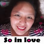 Nancy Eufracio - Facebook
