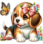 Nancy Eufracio - Facebook
