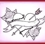 Nancy Eufracio - Facebook