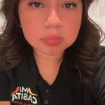 Nancy Eufracio - @nancyeufracio - Instagram