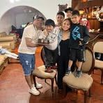 Nancy Eufracio Castillo - Facebook