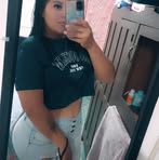 Nancy Eufracio Ortiz - Facebook