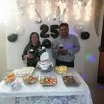Nancy Eufracio Sarmiento - Facebook
