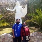 Nancy Eufracio Sarmiento - @nancyeufraciosarmiento - Instagram